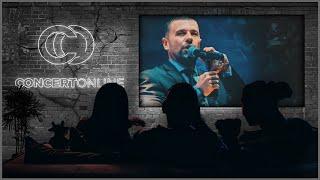 ???? (CONCERT Online) BIS cu IONUŢ GALANI şi băieţii lui, într-o seară MARE DE TOT !!! ????