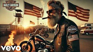 Greatest Hits – Non-Stop Southern Rock & Redneck Party Anthems
