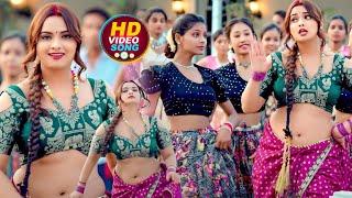 #Live | #shilpi Raj | Full Comedy Song | मगही ट्रेंडिंग वीडियो देहाती गीत | #shilpi raj Live Shilpi