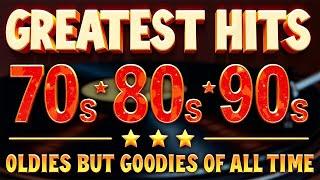 80s Music Greatest Hits - The Best Songs Of 1980s - Best Oldies Songs Ever 80s Music Hit