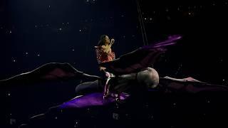 Katy Perry Mexico 2025 THE LIFETIMES TOUR VIDEO COMPLETO