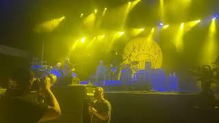 Ween - 2023-09-30 Memphis TN Radians Amphitheatre (Part 1)