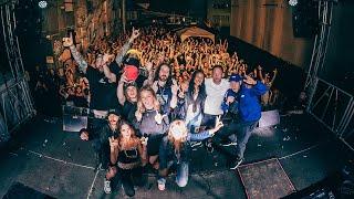 Live Concert