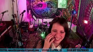 Live from our house #82(TikTok Feed).