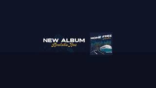 Home Free - LIVE AT THE RYMAN (3/5/23)