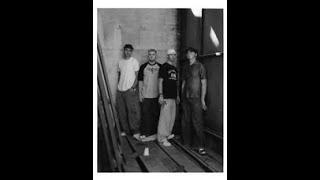 4Fit Acoustic Jasper Indiana Full Show 2002
