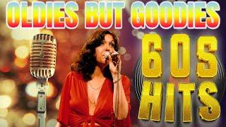 Golden Oldies Greatest Hits Of 60s 70s 80s - 60s 70s 80s Music Hits - Best Old Songs Of All Time