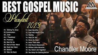 Jireh,Trust In God || Elevation Worship & Maverick City ,Mob Worship,Top Easter Gospel songs 2023