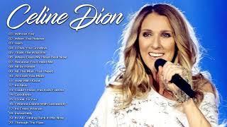 Mariah Carey, Celine Dion, Whitney Houston Greatest Hits