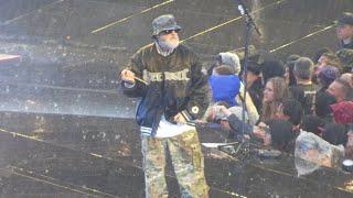 LIMP BIZKIT - FULL SHOW (IN HEAVY RAIN)@Lincoln Financial Field Philadelphia 5/23/25