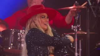 Watch Country Rocks the Park concert LIVE from Toyota Park!
