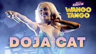 DOJA CAT - Live at iHeartRadio Wango Tango 2025 (FULL HD PERFORMANCE)