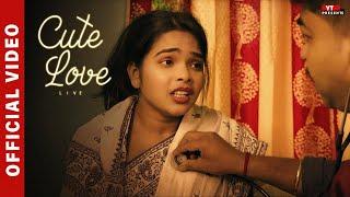 Yeh Dil Toot Jaye || Official Music Video || Live Performance
