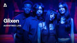 Glixen on Audiotree Live (Full Session)