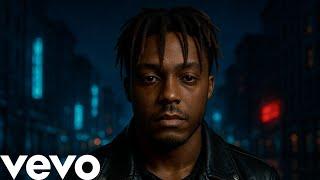 Juice WRLD 1 Hour Playlist | Greatest Hits | Full Album 2025