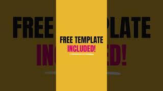 How to Launch an Affiliate Funnel with Systeme.io?