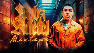 VYBZ KARTEL MIX | THE  DANCEHALL KING ( GREATEST HITS )