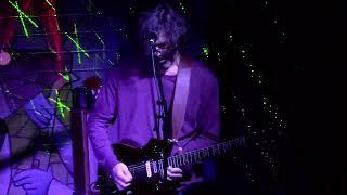JAM EDIT Set 2 MANY CAM Jerry's Middle Finger Love Songs Valentines Day 2/14/25 Felton  #jmf #jam