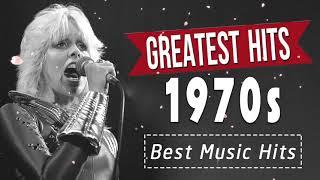 Music Hits 70s Greatest Hits Songs - Best Music Hits Of All Time - Super Hits Old Songs