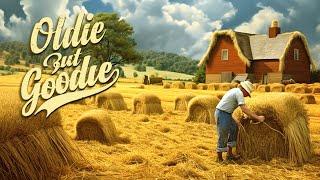 Most beautiful orchestrated melodies of all time - greatest hits oldies but goodies