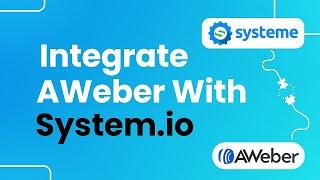 Boost Your Business With Systeme.io