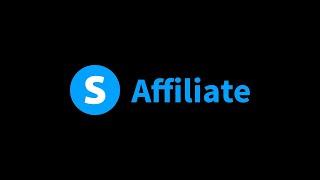 Systeme.io Affiliate Program | How to Promote Systeme.io Affiliate Program?