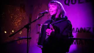 FaulenzA Konzert Dresden