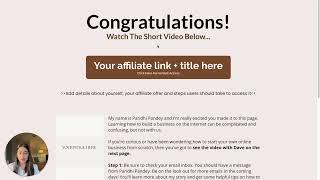 $0 Systeme.io Funnel That Makes Money While You Sleep | Full Tutorial