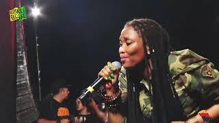 ( Nkulee Dube ) República do Reggae 2022