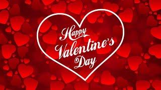 Best Old Love Songs 2025  Love Songs Greatest Hits Playlist 80s 90s  Timeless Love Songs