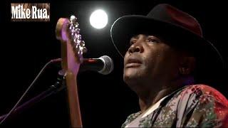 This Man Mike Rua | Live Mugithi Performance | Kui Mugweru