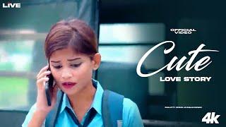 Itna Sona Chehra – Mesmerizing Love Anthem | Official Music Video & Live Performance