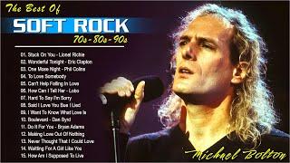 80s Music Greatest Hits ???? Best Soft Rock Songs 70s 80s 90s Ever ???? 100 Greatest Soft Rock Songs