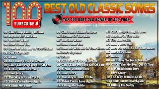 Oldies but goldies Greatest Hits 60s 70s - Best Hits Oldies Gold Classic Songs Ever
