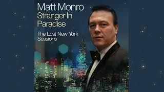 ❣️The Best Of Matt Monro Full Album - Matt Monro greatest hits song list - Top Playlist 2022