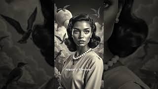 Untold Black History: The Story of Henrietta Lacks – HERstory Edition