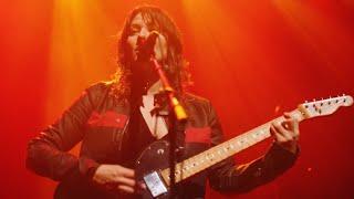 Full Flower Moon Band - Live At Princess Theatre ~ FULL SHOW ~