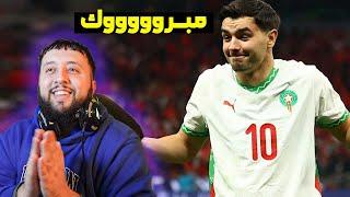 Boost Your Business With Systeme.io