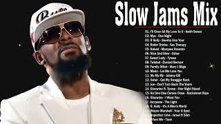 Best Songs Ne Yo 2025   Greatest Hits Ne Yo Full Album 2025