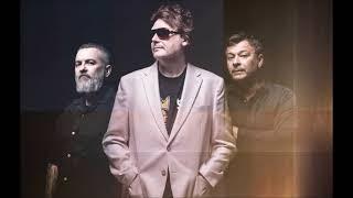 Manic Street Preachers - Greatest Hits Radio - Jackie Brambles - 13/02/2025