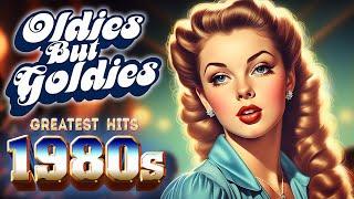 Best Classic Music and Greatest Hits Collection ???? 80s Music Hits ???? Top Oldies But Goodies Hits