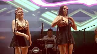 CONCIERTO COMPLETO Amaya Hnos    SAN JUAN EN PUCALLPA 2023