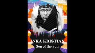 ???? Inka Kristian - Live concert ????
