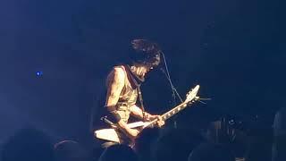 Michael Schenker Group  w/McAuley - Live in Norway 30th April 2022 , Vulkan Arena - Full Concert