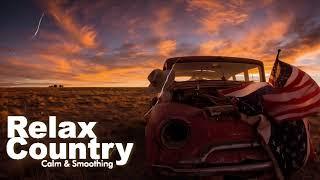 Top 100 Old Country Songs Greatest Country Legends ???? Classic Country Hits Timeless Playlist
