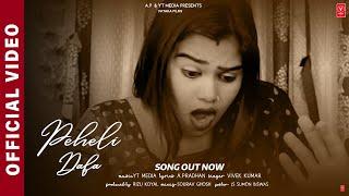 Tu Meri Ho Jaaye | Official Music Video | Live Performance | Romantic Hindi Song 2024