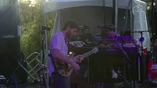Goose | 5/2/23 | Daze Between | Sneak Peek