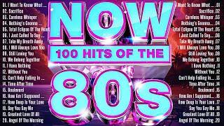 Greatest Hits 80s Oldies Music ???? Best Music Hits 70s Playlist ???? Greatest Music Oldies But Good
