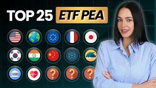 Boost Your Business With Systeme.io