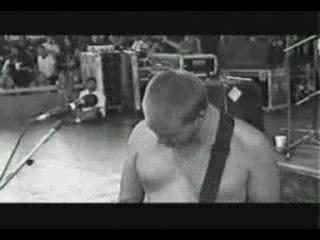 Sublime-Greatest Hits